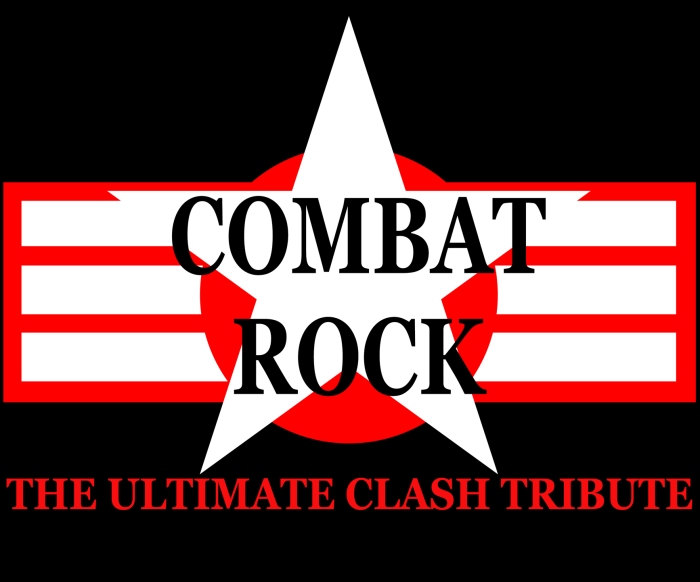 combat-rock-2-colour